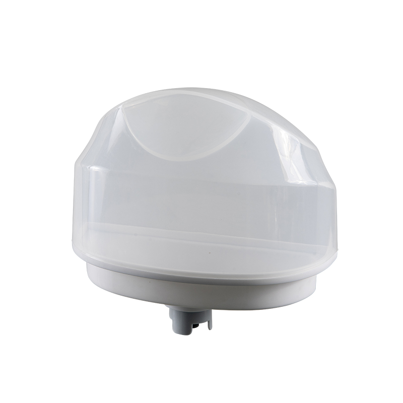 Hvorfor vælge en 1700 W kraftfuld lodret tøjdamper for hurtigere og nemmere fjernelse af rynker?